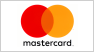 Mastercard Icon