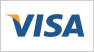 Visa Card Icon