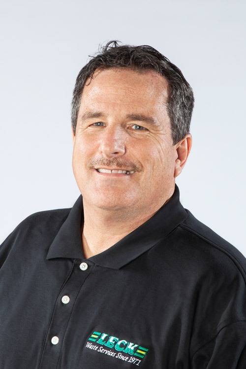 Bob Vidra