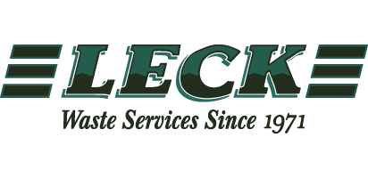 Leck Waste Services