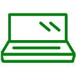 Laptop Icon