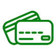 Credit Card Icon