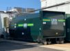 Compactor