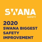 SWANA